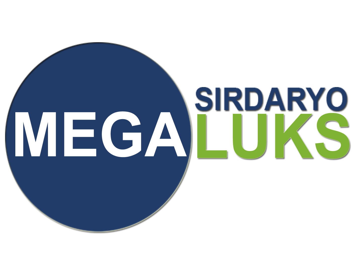 sirdaryo mega-luks