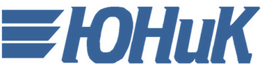 Логотип компании
