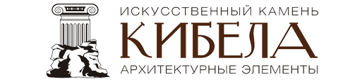 Логотип компании