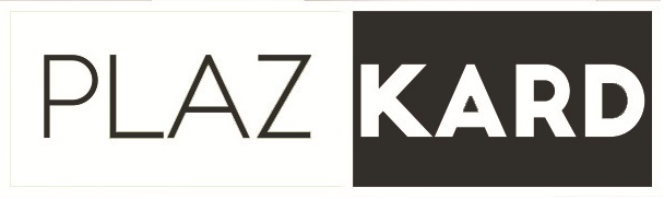 plazkard proizvodstvennaya-kompaniya