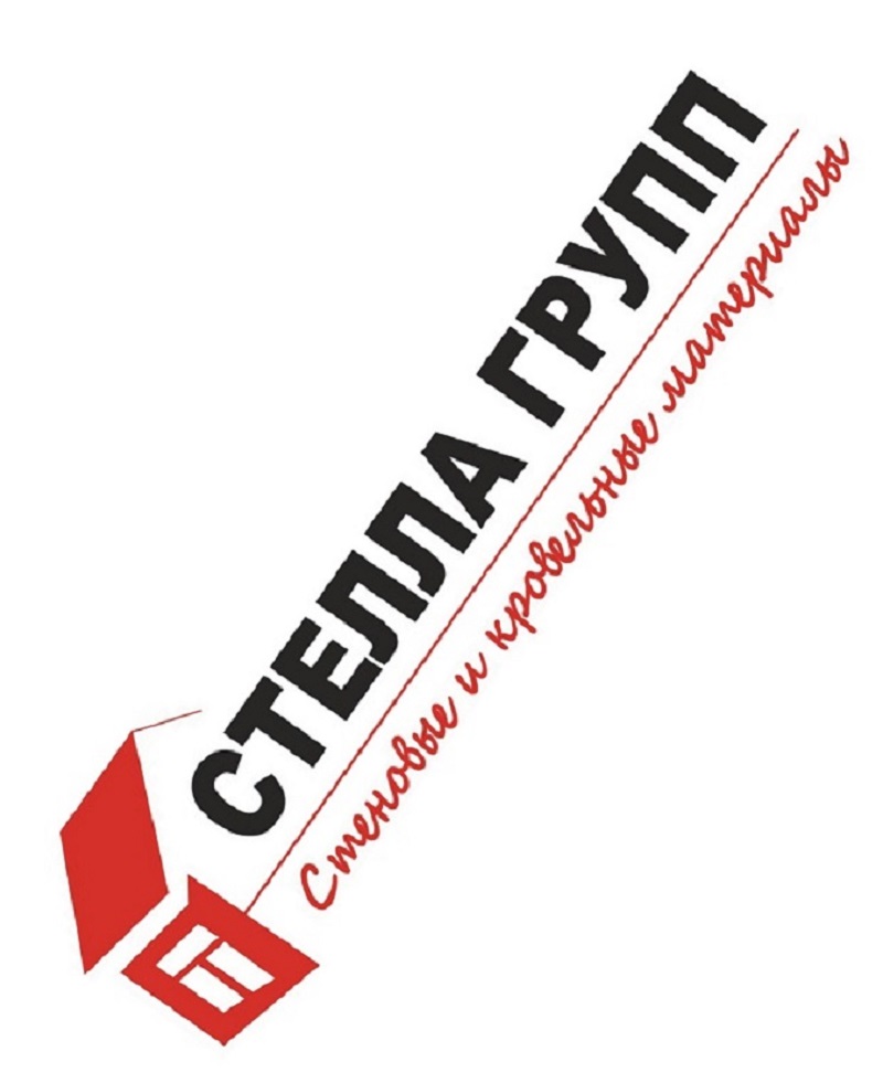 Логотип компании