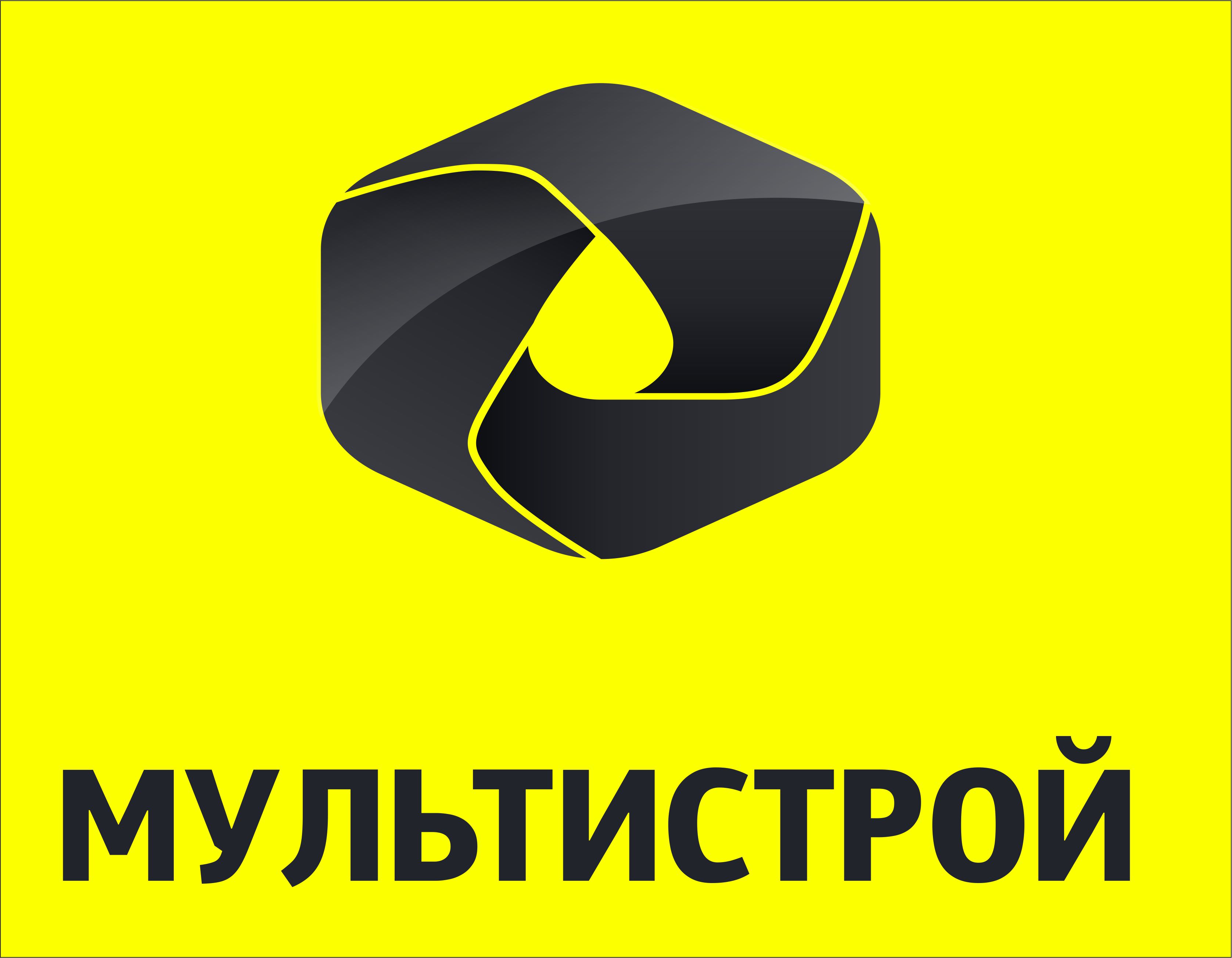 multistroj ooo-torgovo-proizvodstvennaya-kompani