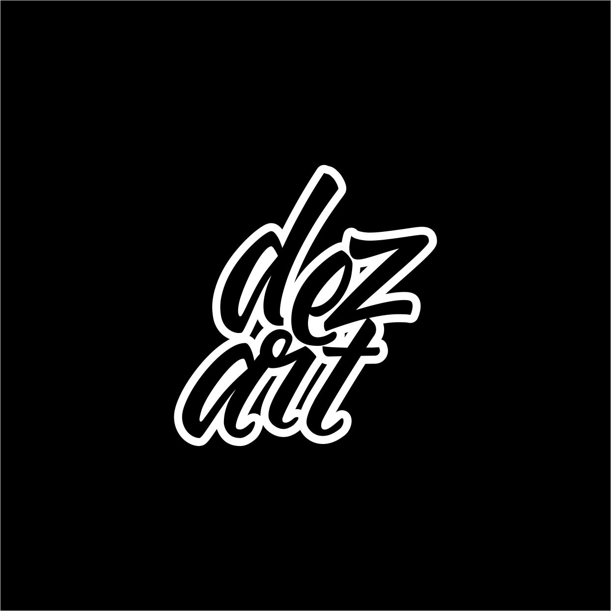 dezart