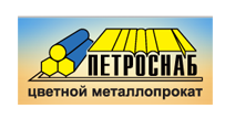 Логотип компании
