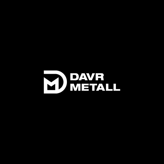 chp davrmetall
