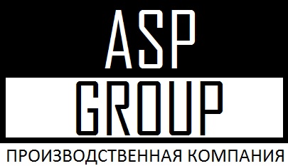 Логотип компании