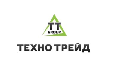 Логотип компании