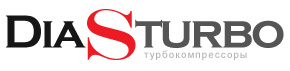 Логотип компании