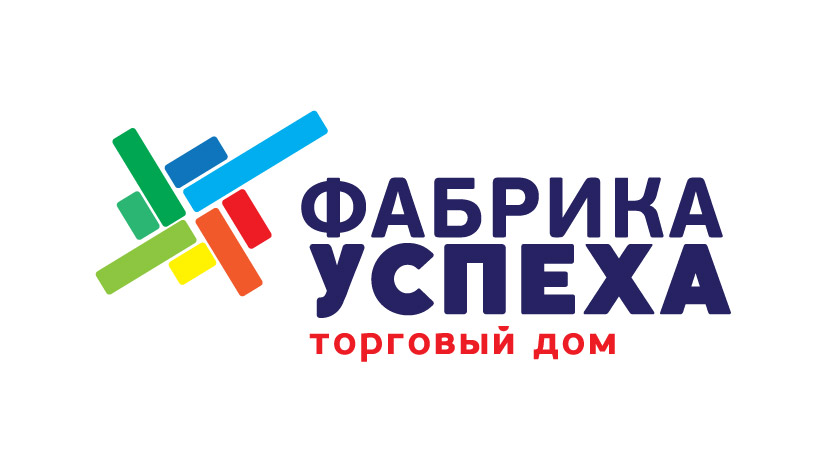 ooo torgovyij-dom-fabrika-uspeha-
