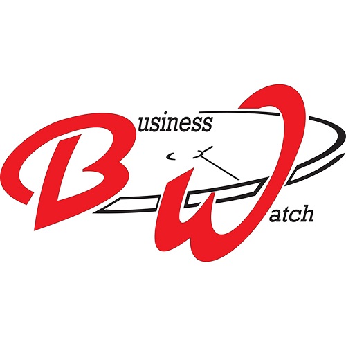 ooo biznes-votch-distribyushn-