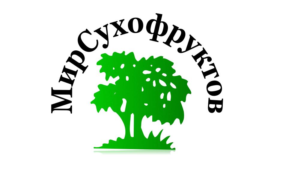 ip kalmakov-pavel-mihajlovich