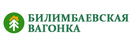 bilimbaevskaya vagonka-fabrika