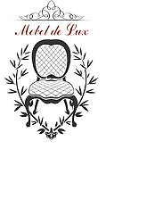 mebel de-lyuks-salon-