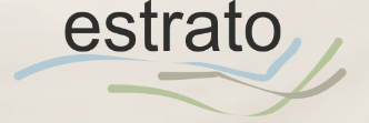 proizvodstvennoj laboratoriya-estrato-