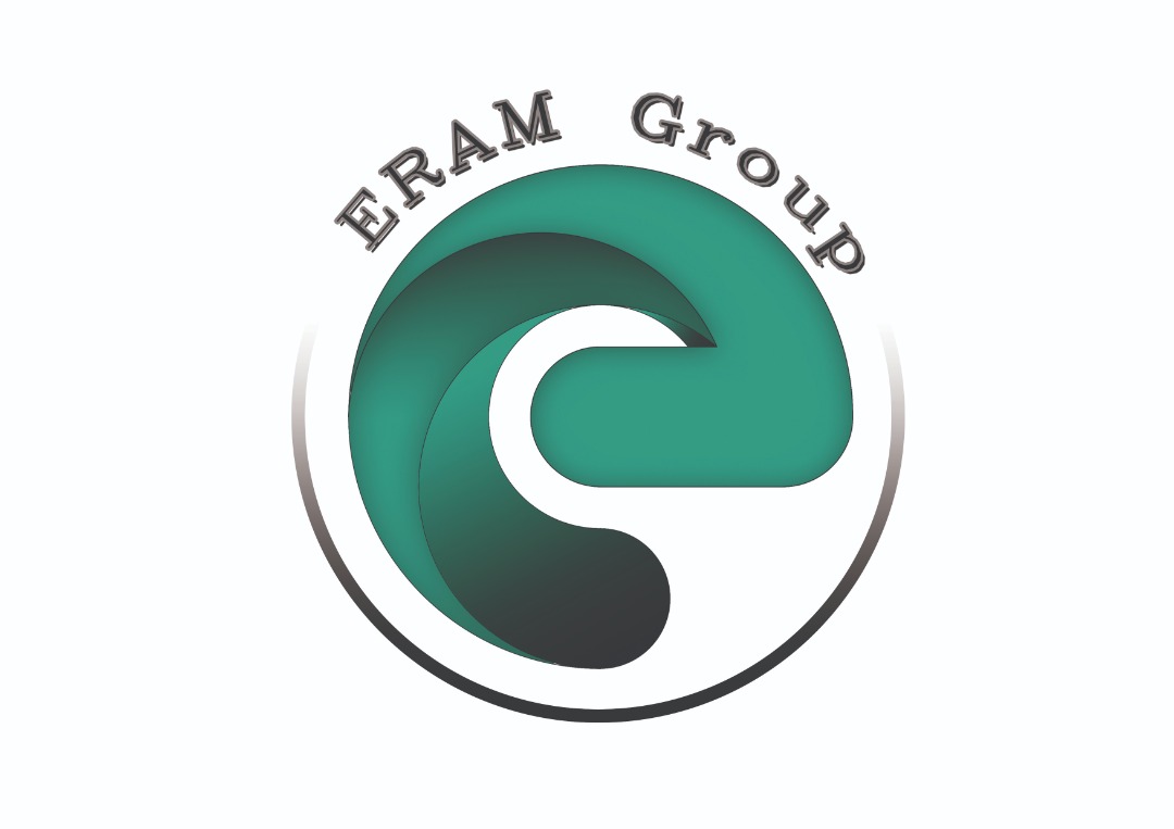 ooo eram