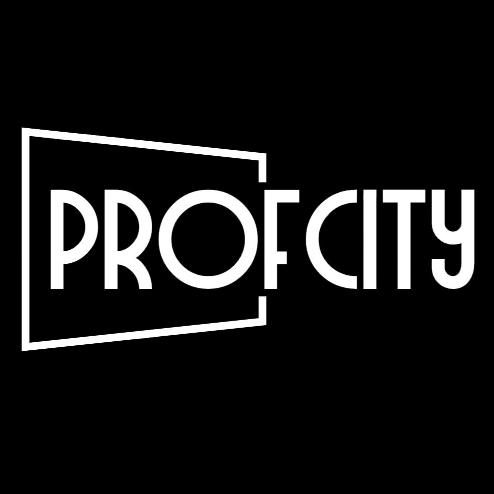 ooo profsiti-