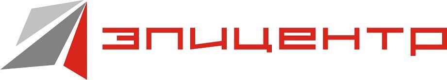 Логотип компании