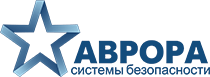 Логотип компании