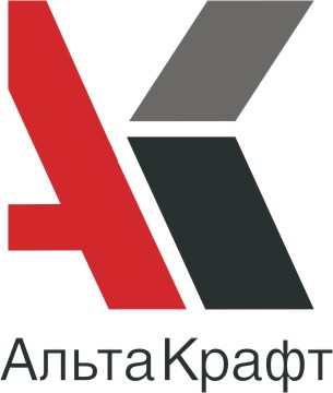 ooo altakraft-