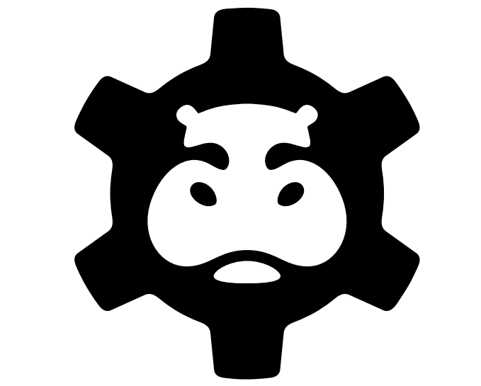 Kompaniya logotipi