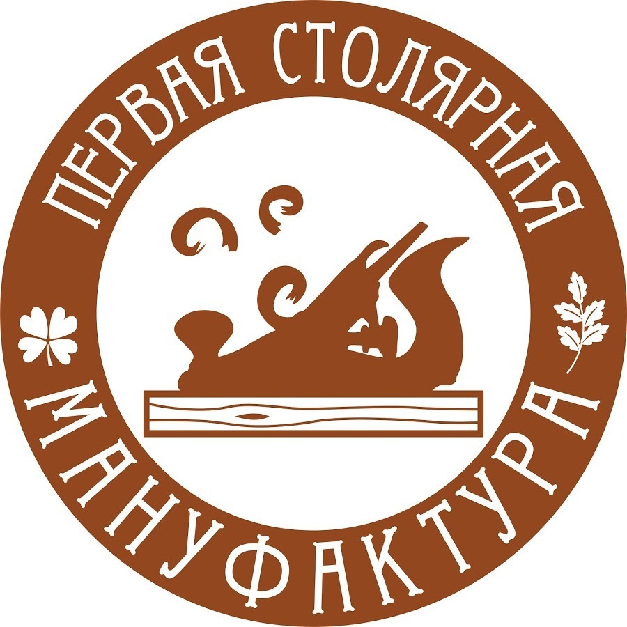 Логотип компании