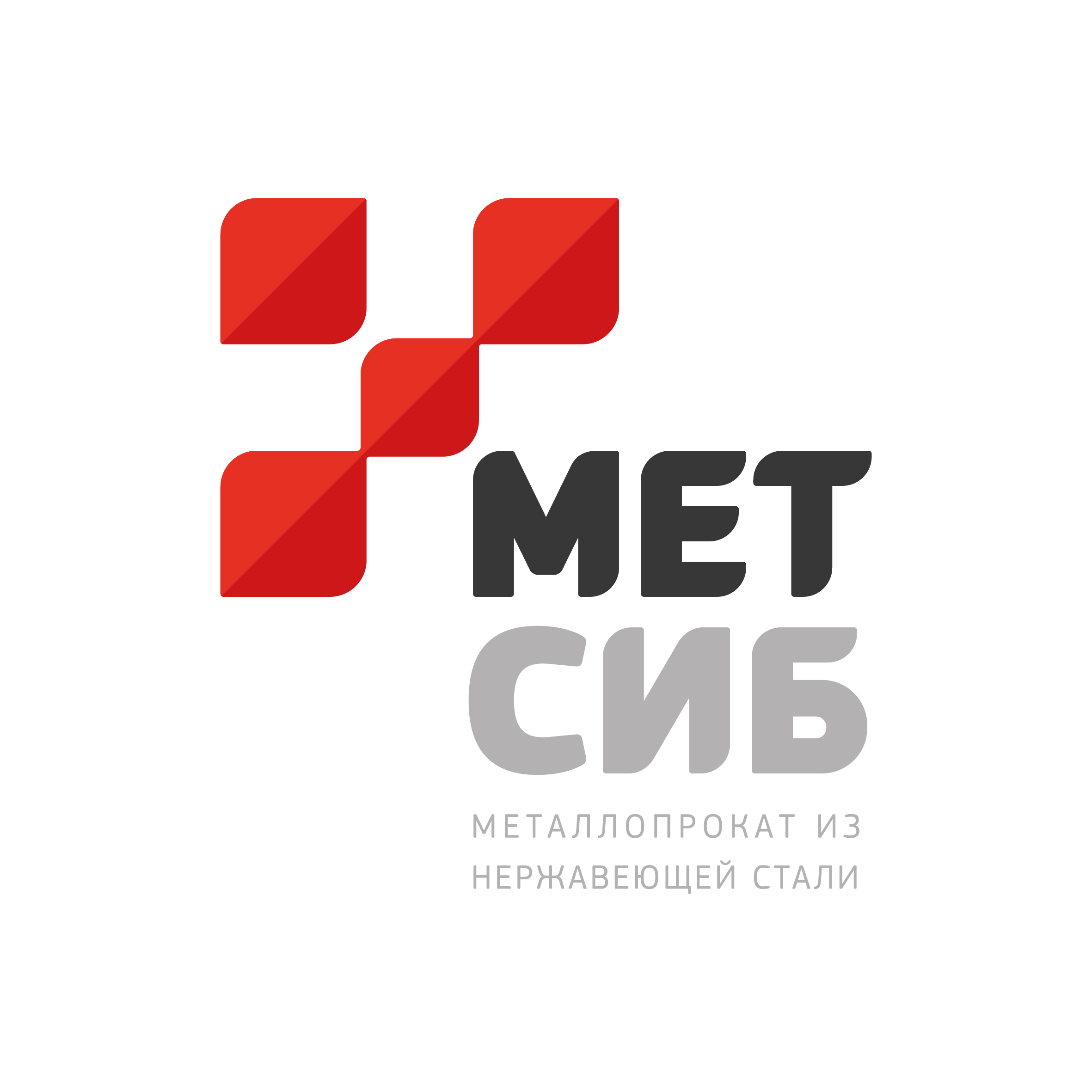 ooo metsib-
