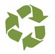 inncarbon technology-ltd