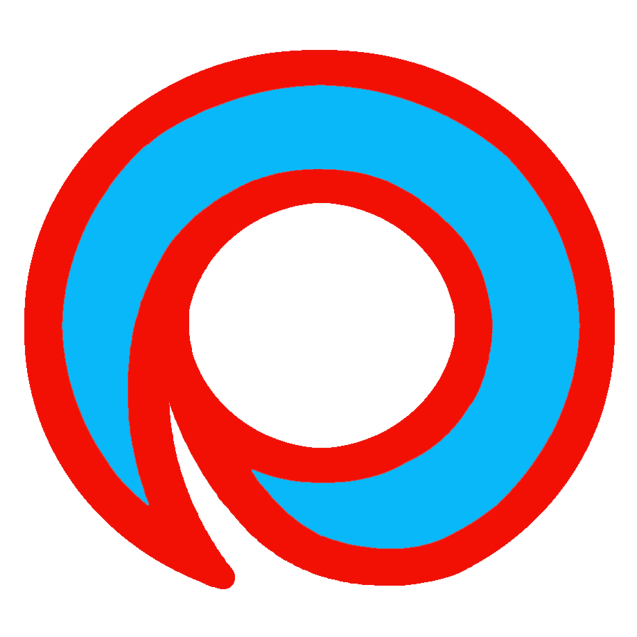 Логотип компании