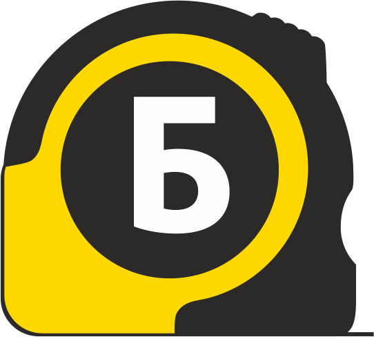 brigadir ooo-torgovaya-kompaniya