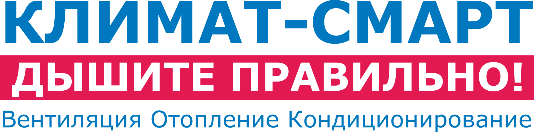 Kompaniya logotipi