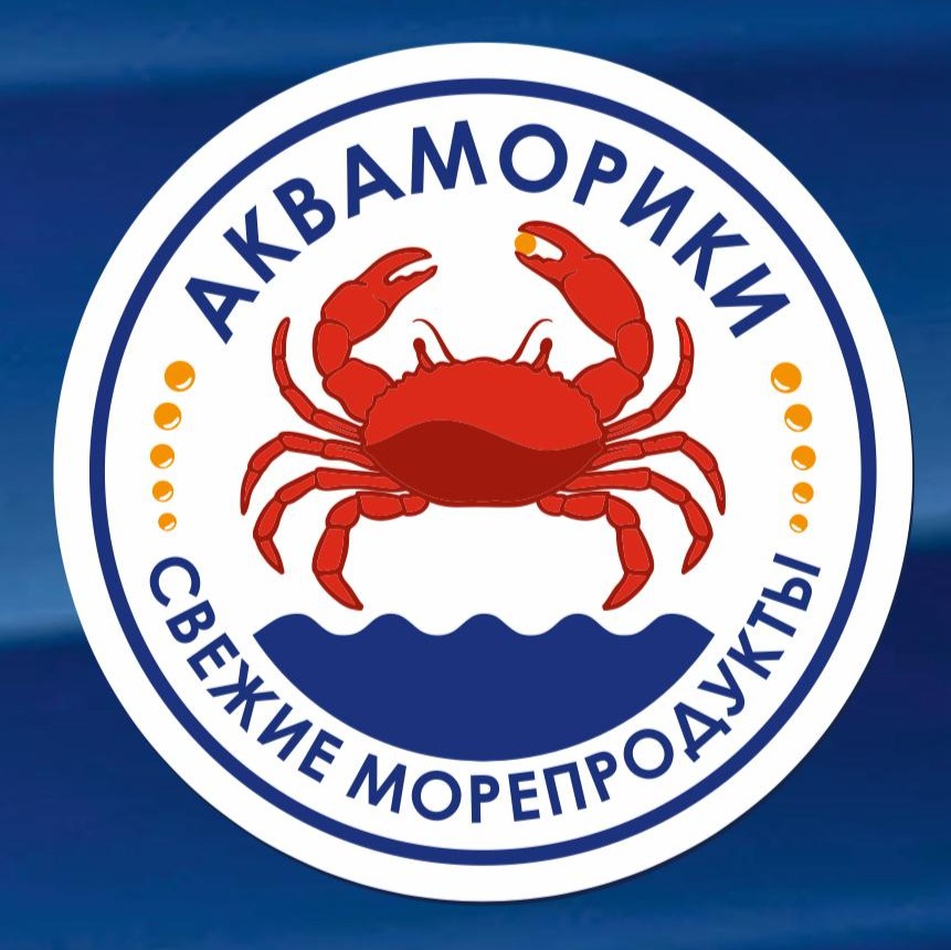 ip budko-oksana-vladimirovna