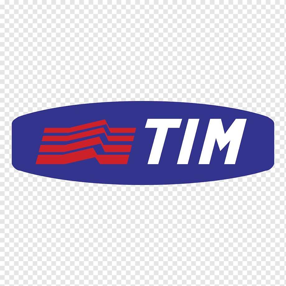 telecom italia-mobile-