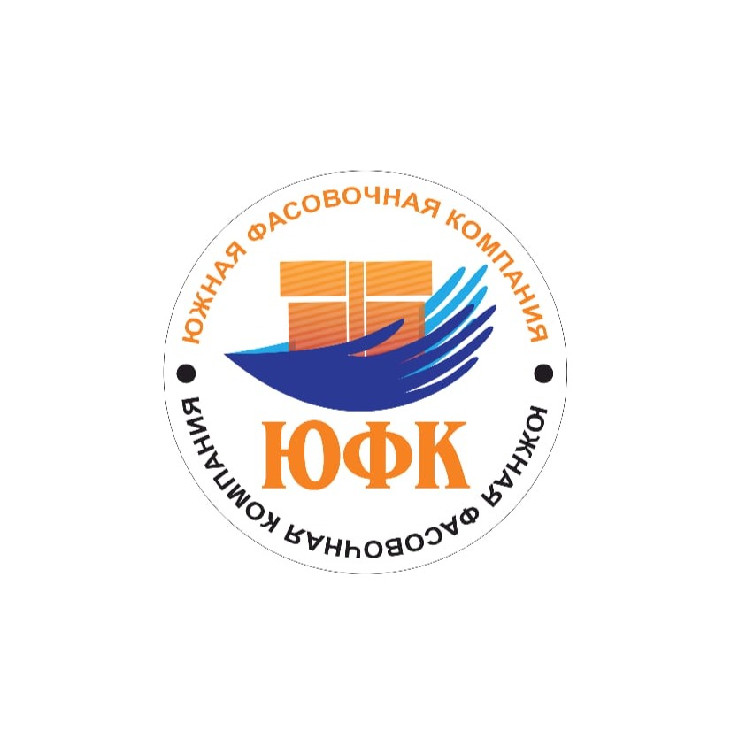 Логотип компании