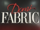 domi fabric