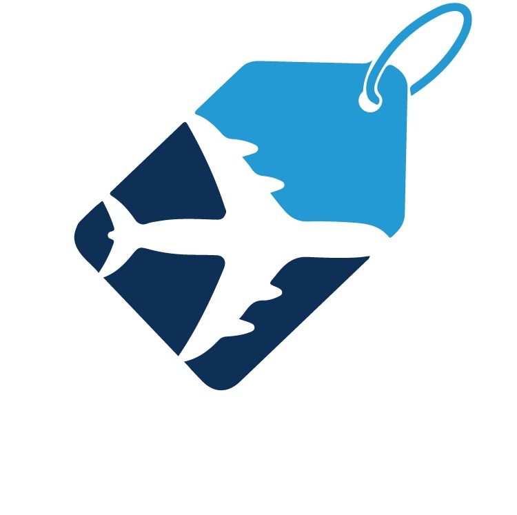 Логотип компании