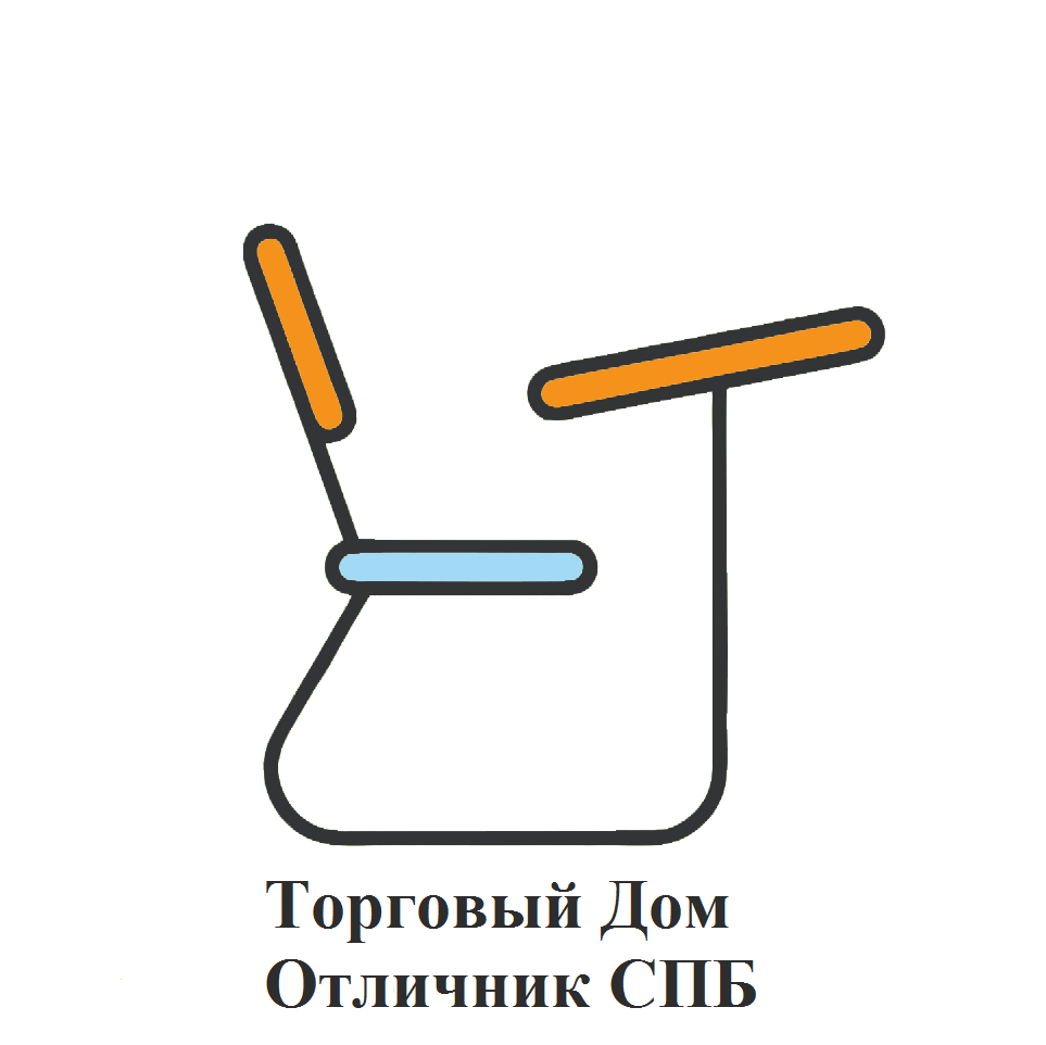 td otlichnik-spb-ip-suslova-t-p-