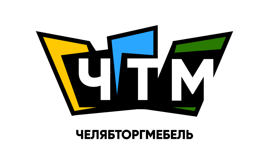 Логотип компании