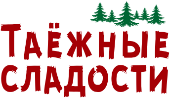 Логотип компании