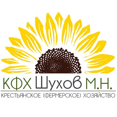 kfh shuhov-maksim-nikolaevich