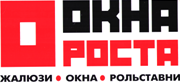 Логотип компании
