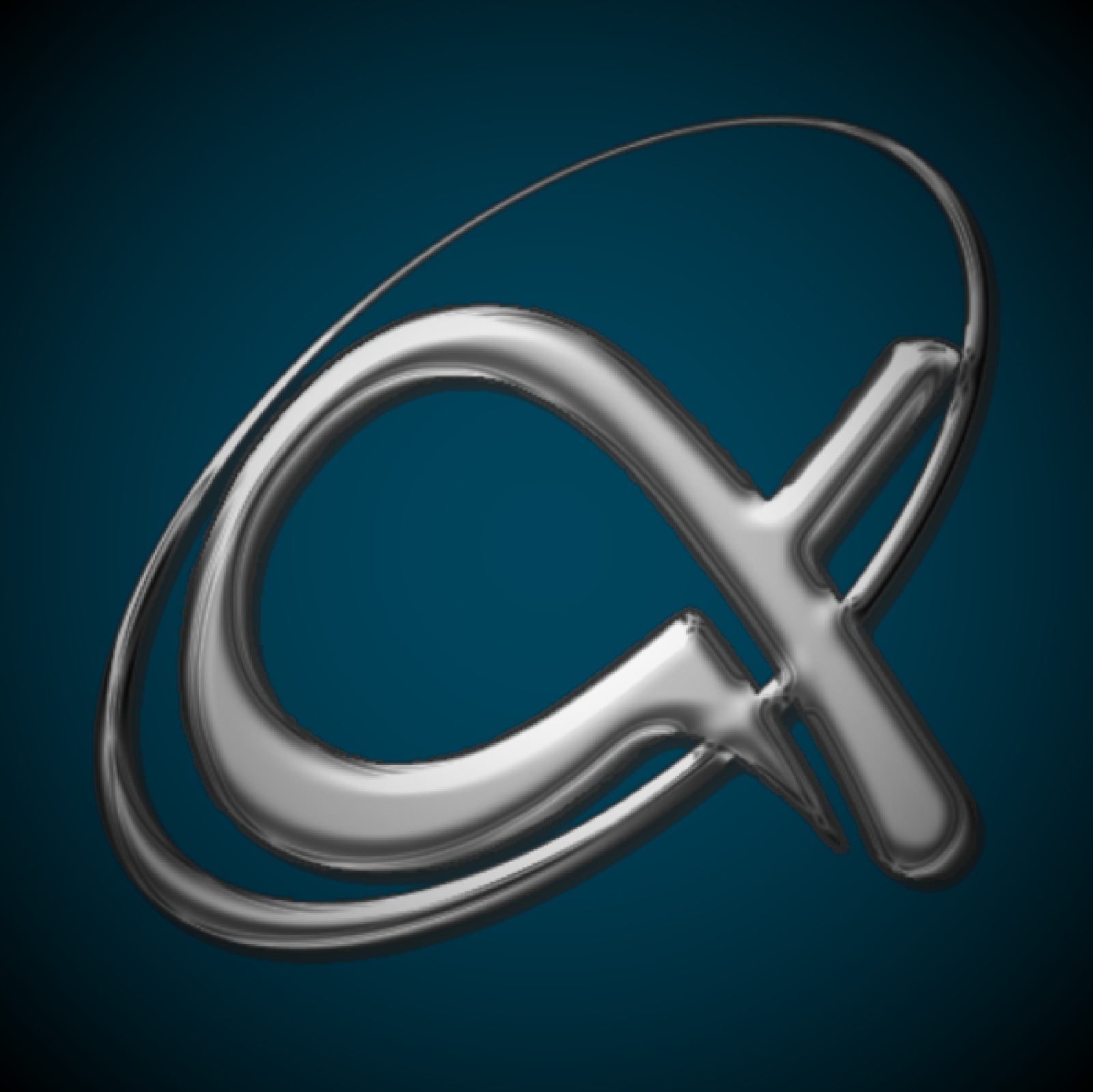 ooo alfadisk-