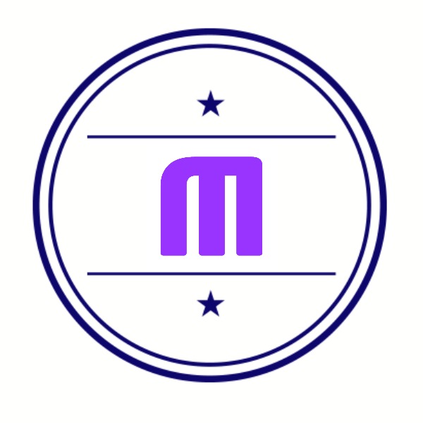 Логотип компании