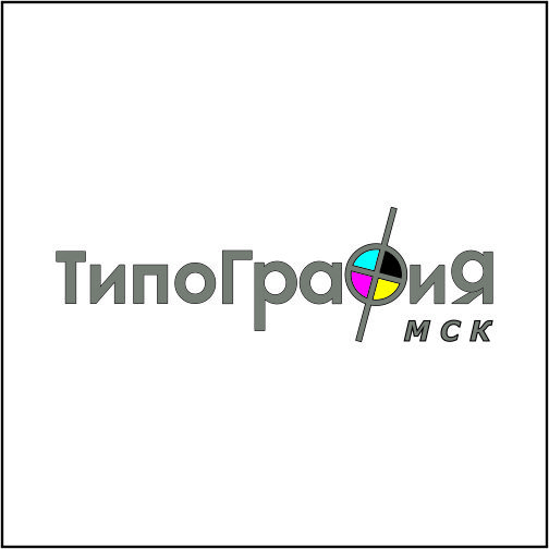 ip moiseenko-mihail-holboevich