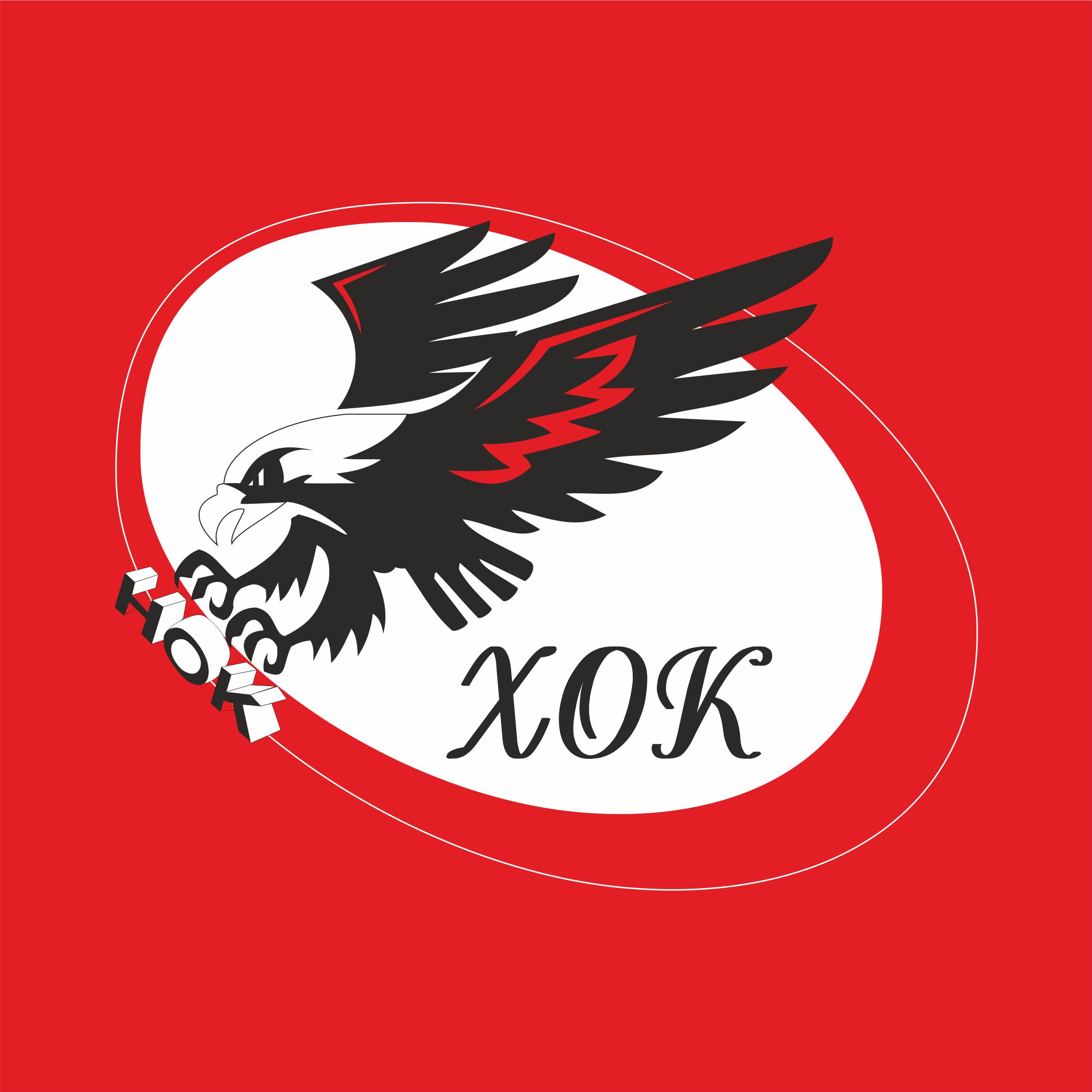 ooo hok-