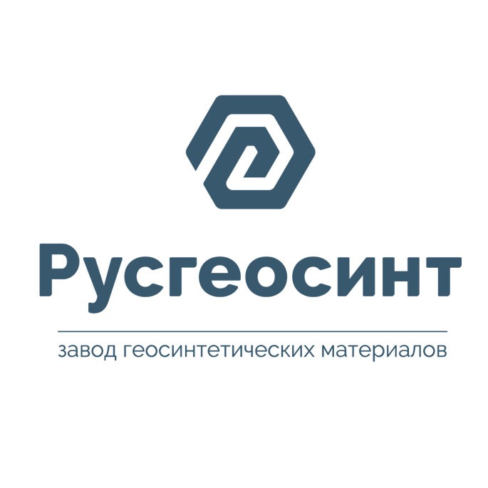 ooo rusgeosint-