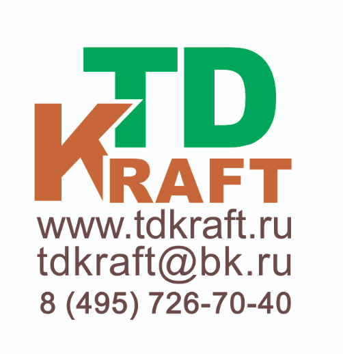 Kompaniya logotipi