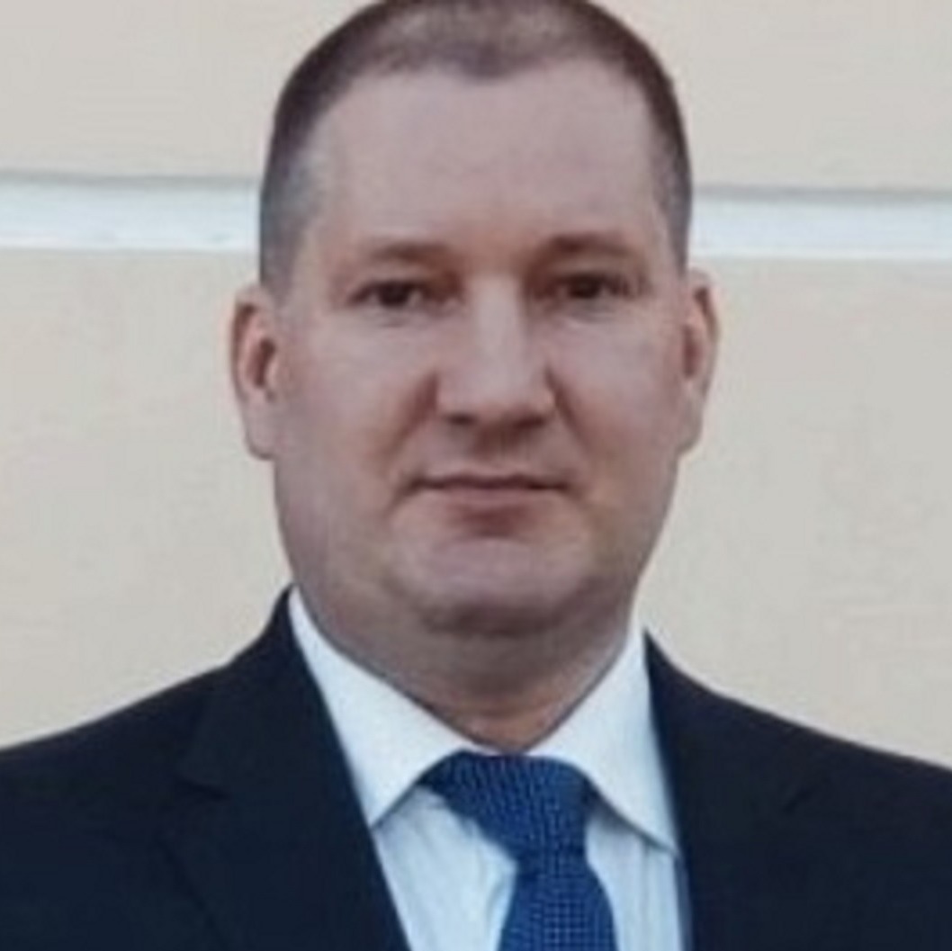 ip kutsarenko-stanislav-fedorovich