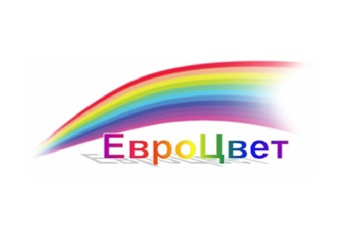 ooo evrotsvet-
