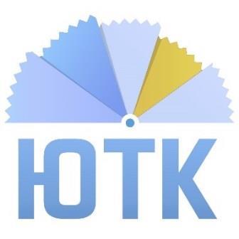 yuzhnaya tekstilnaya-kompaniya
