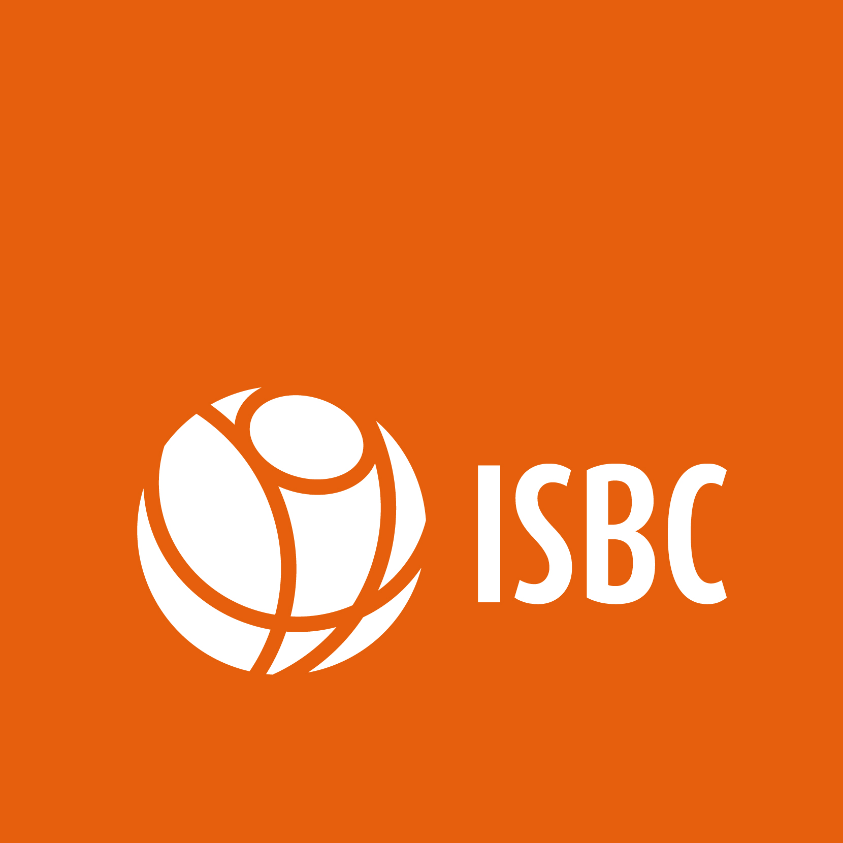 isbc gruppa-kompanij